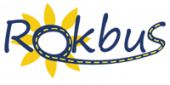 logo Rokbus